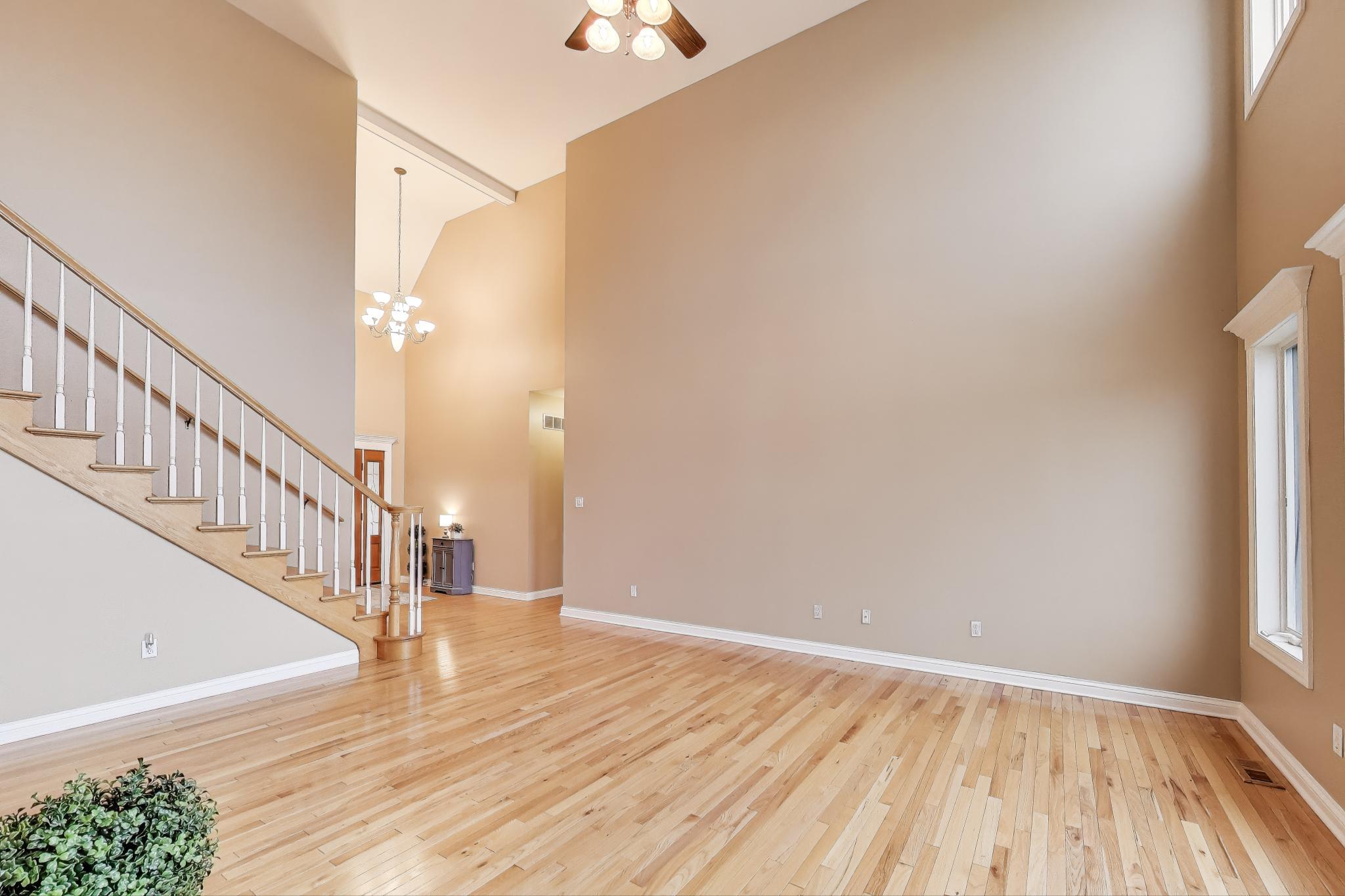 8910 Doubletree Drive S