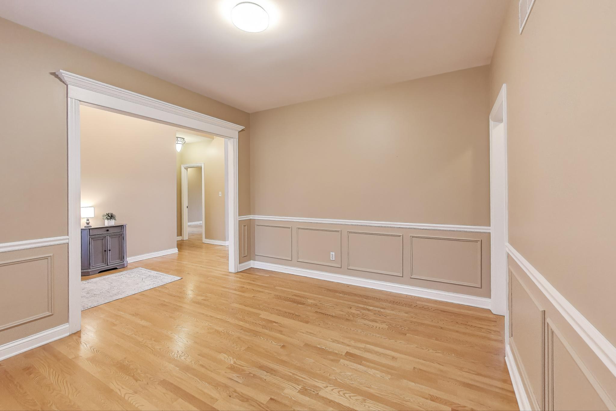 8910 Doubletree Drive S