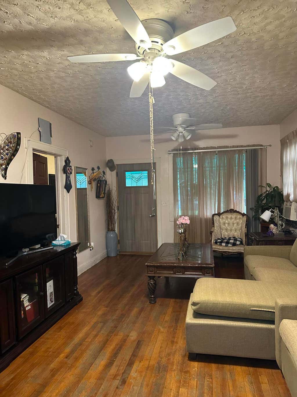 Photo of 2773 Oklahoma Street, Lake Station, IN 46405 (MLS # 843273)