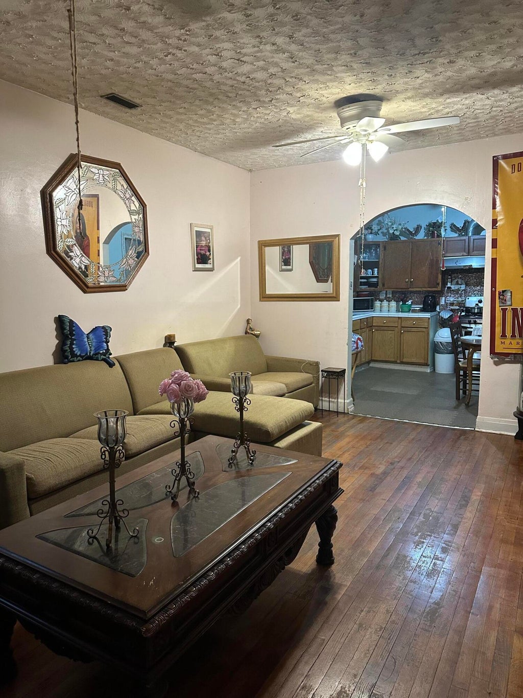Photo of 2773 Oklahoma Street, Lake Station, IN 46405 (MLS # 843273)