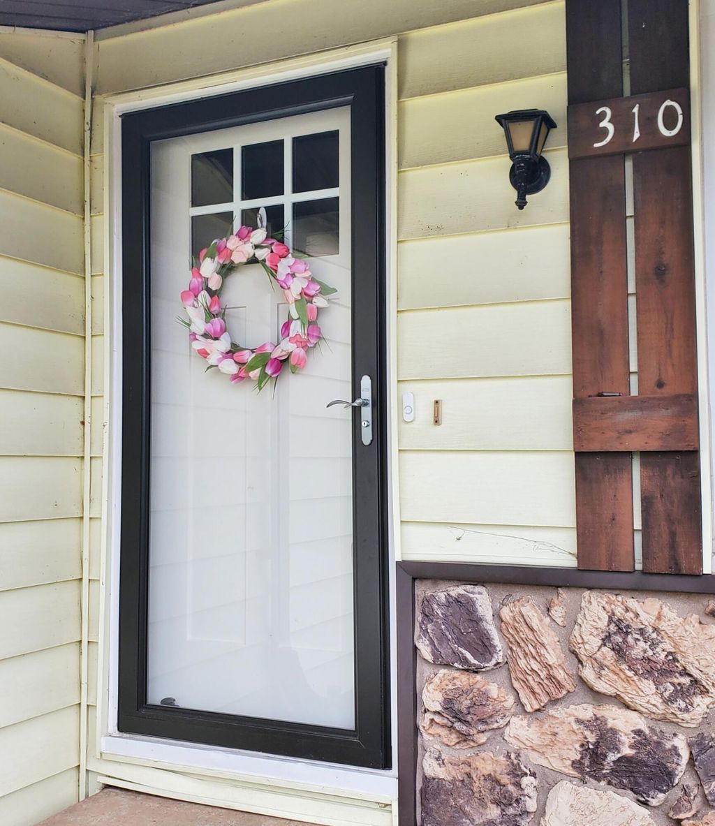 Photo of 310 Seimetz Drive, La Porte, IN 46350 (MLS # 836534)