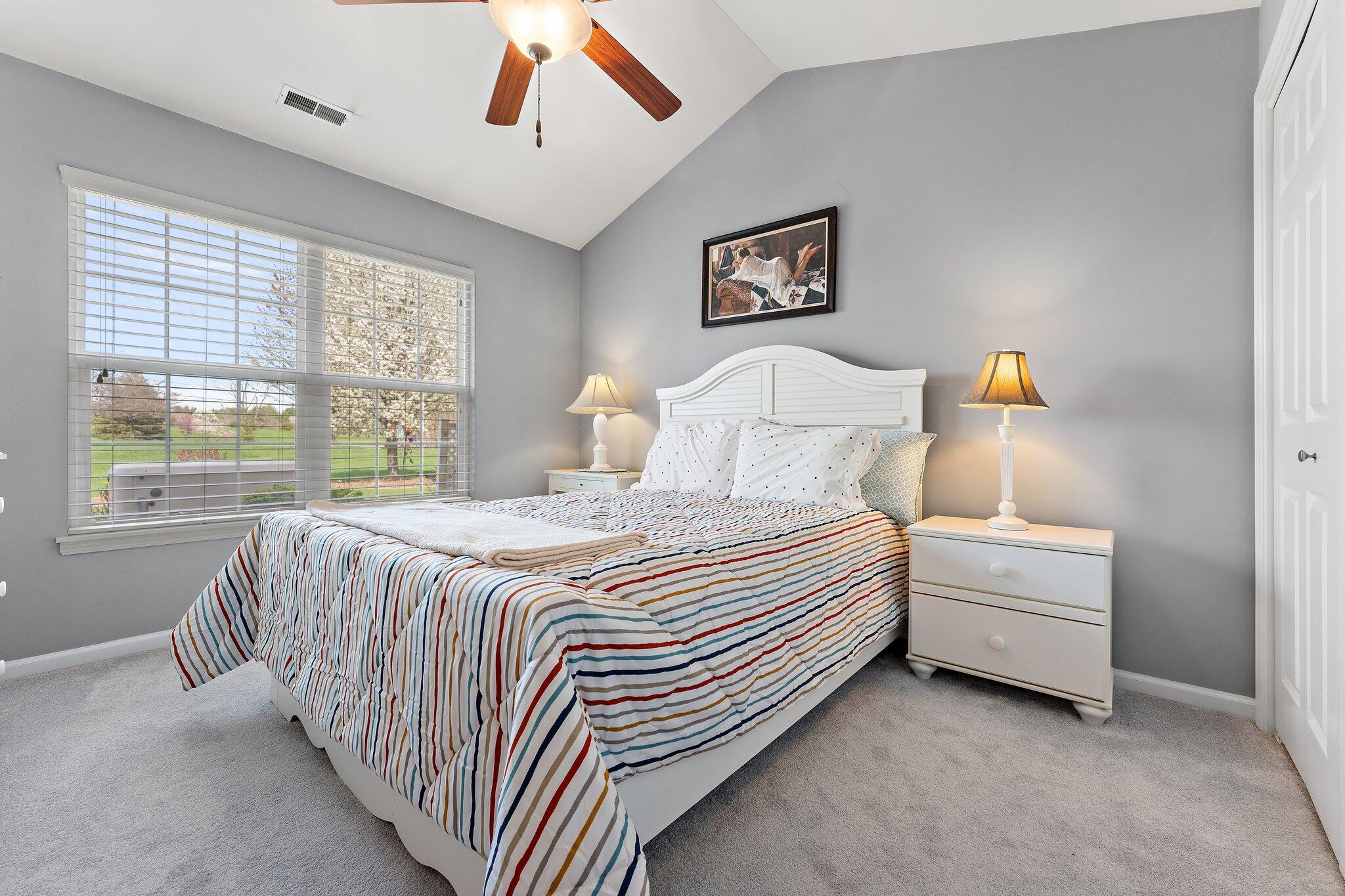 Crown Point, Indiana 46307, United States, 2 Bedrooms Bedrooms, ,2 BathroomsBathrooms,Residential,Pending,119520