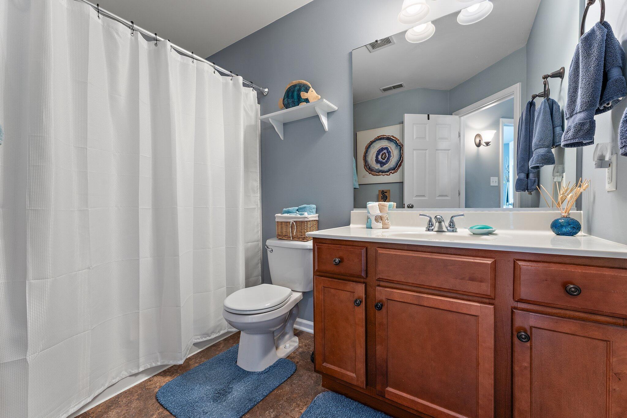 Crown Point, Indiana 46307, United States, 2 Bedrooms Bedrooms, ,2 BathroomsBathrooms,Residential,Pending,119520