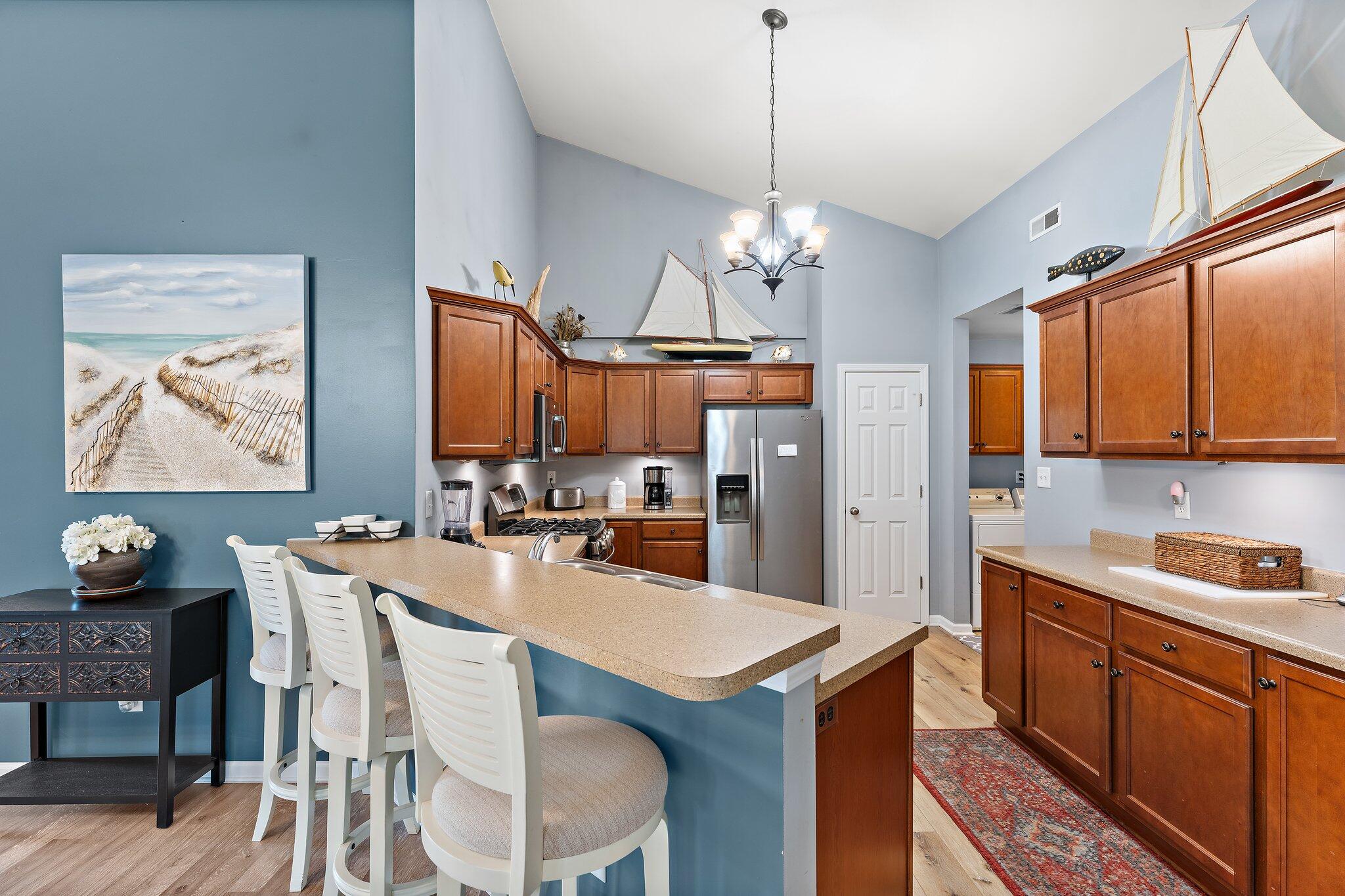 Crown Point, Indiana 46307, United States, 2 Bedrooms Bedrooms, ,2 BathroomsBathrooms,Residential,Pending,119520