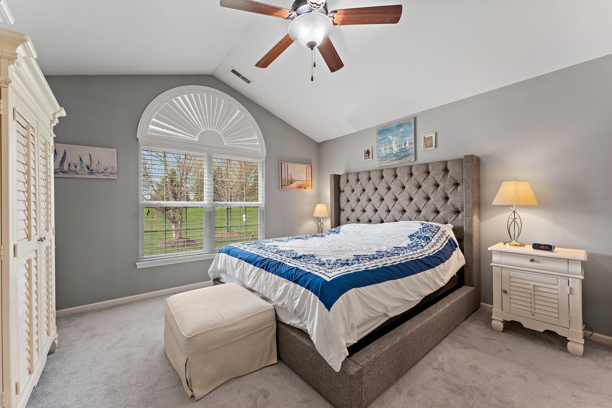 Crown Point, Indiana 46307, United States, 2 Bedrooms Bedrooms, ,2 BathroomsBathrooms,Residential,Pending,119520