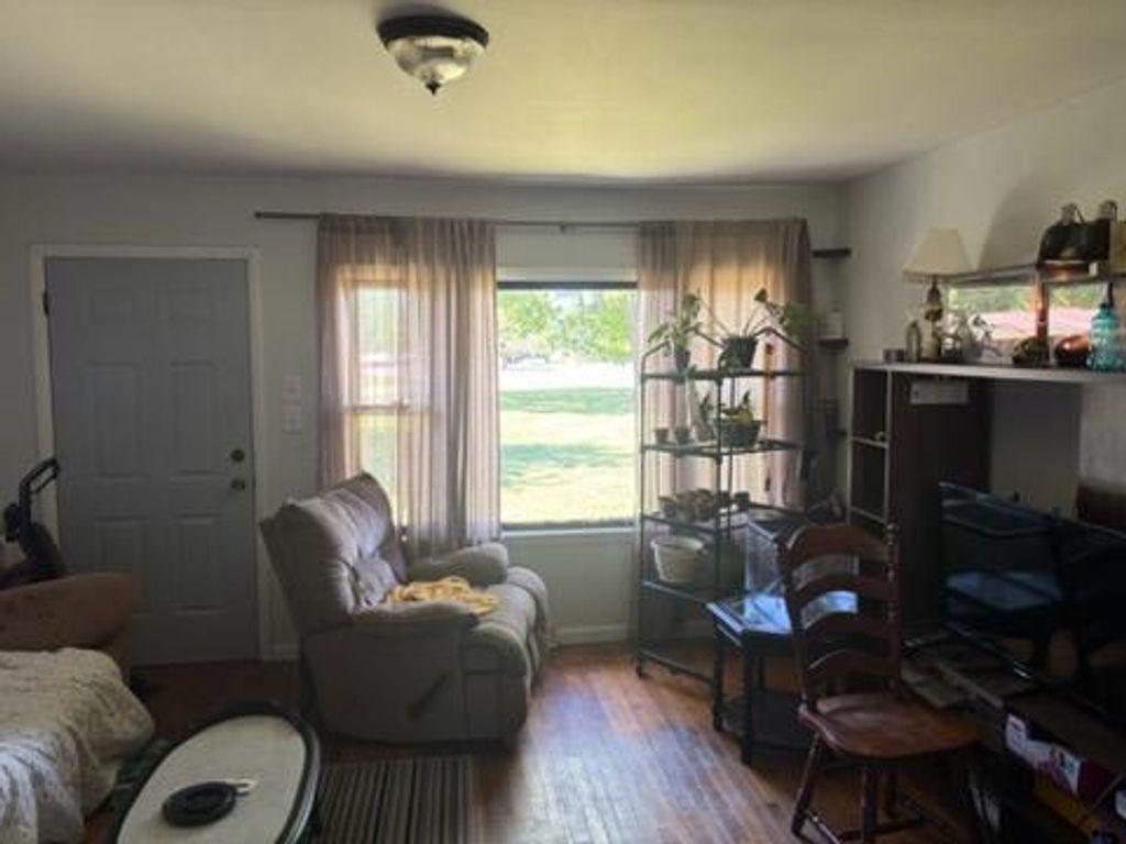 Photo of 2280 Curtis Road, Mount Vernon, IN 47620 (MLS # 838903)