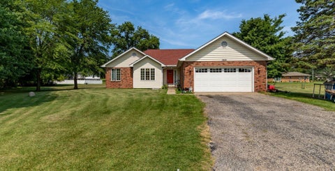 Photo for 6996 Prairieview Court