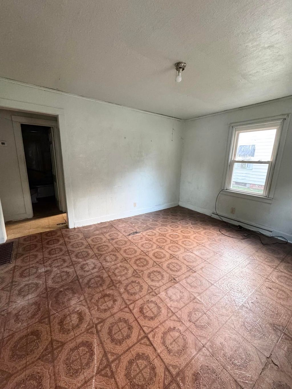 Photo of 1530 1st Street, La Porte, IN 46350 (MLS # 829335)