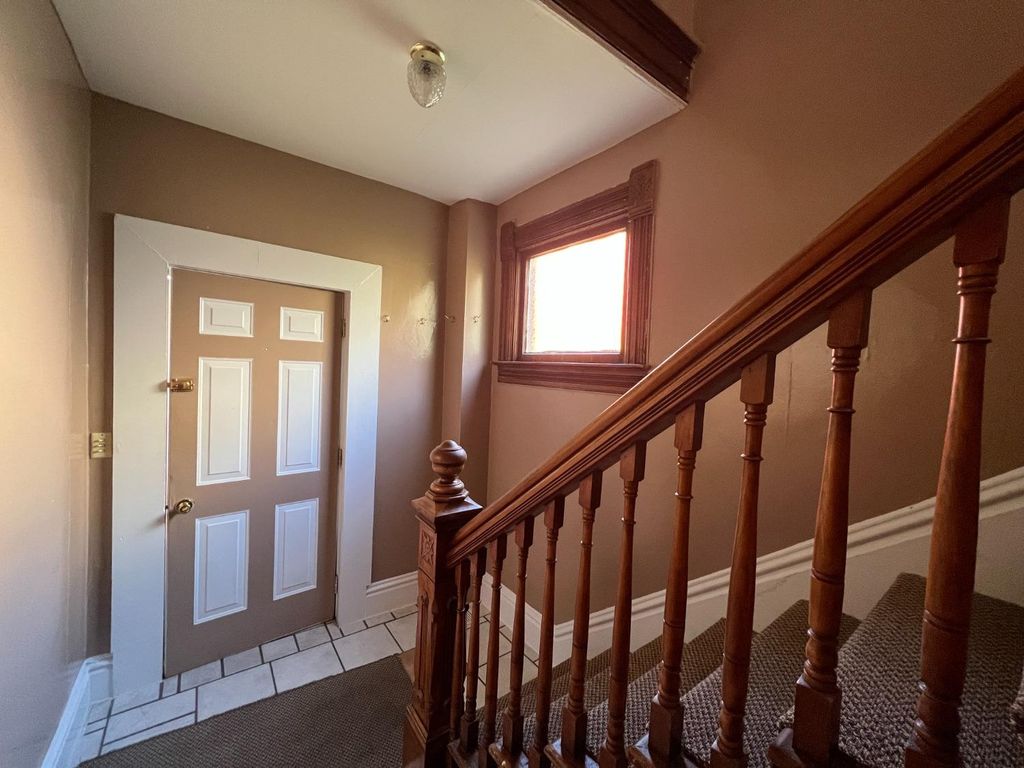 Photo of 109 Lincolnway, La Porte, IN 46350 (MLS # 835470)