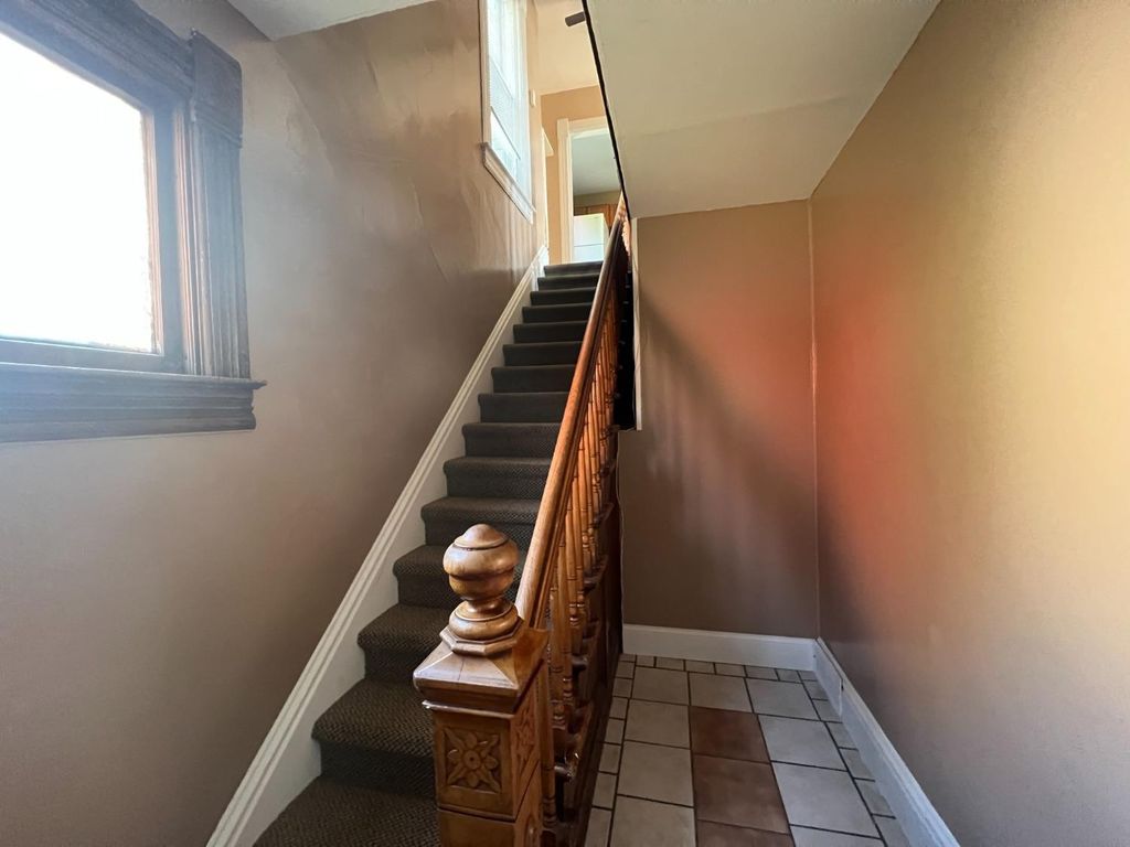 Photo of 109 Lincolnway, La Porte, IN 46350 (MLS # 835470)