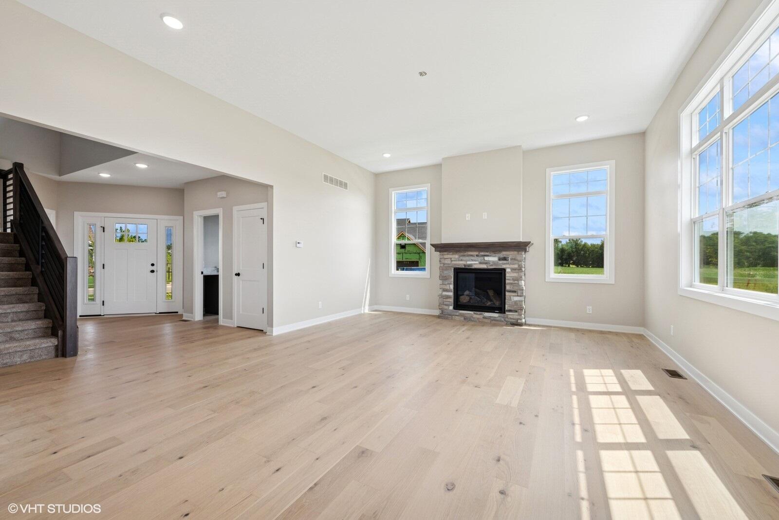 801 Idlewild Lane