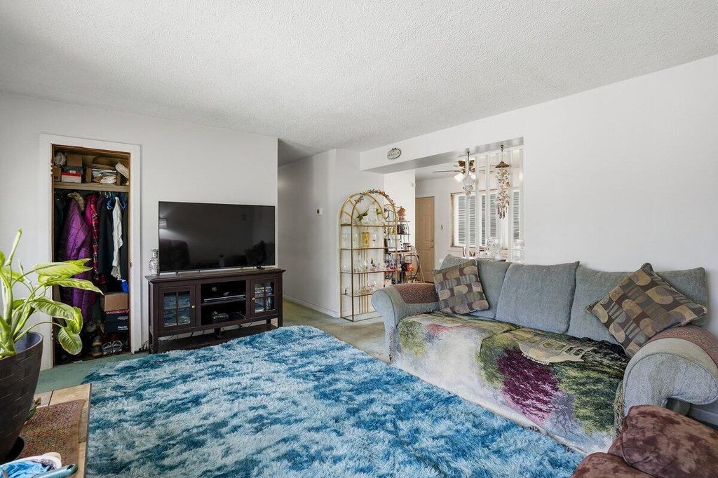 Photo of 4315 Miller Avenue, Gary, IN 46403 (MLS # 838338)