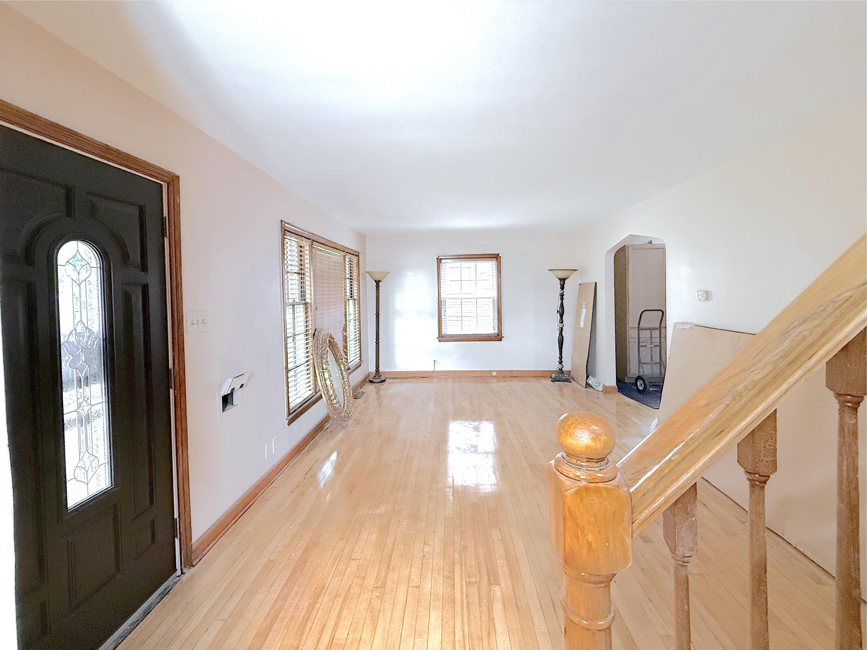 4039 Torrence Avenue