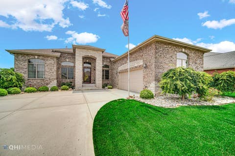 Featured picture for the property 533684