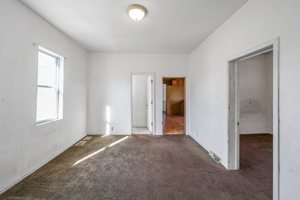 Photo of 537 173rd Street, Hammond, IN 46324 (MLS # 834062)