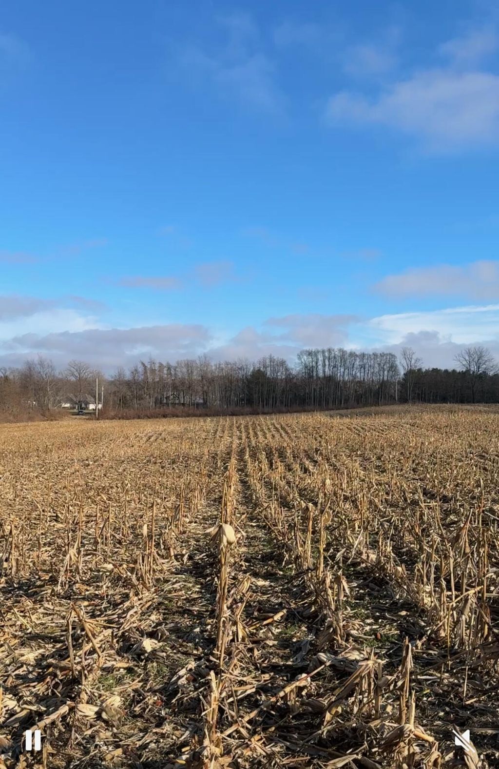 Photo of 0 W 200 S, Westville, IN 46391 (MLS # 833093)