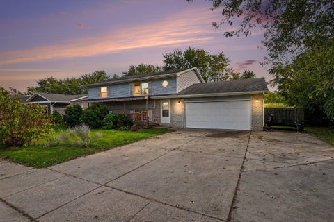 Photo for 641 Seminole Drive