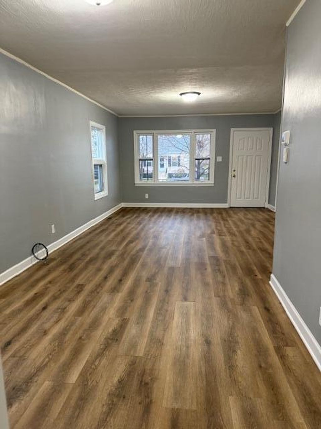 Photo of 7401 S Mccook Avenue, Hammond, IN 46323 (MLS # 831031)