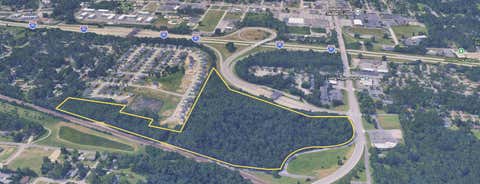 MLS: 835173