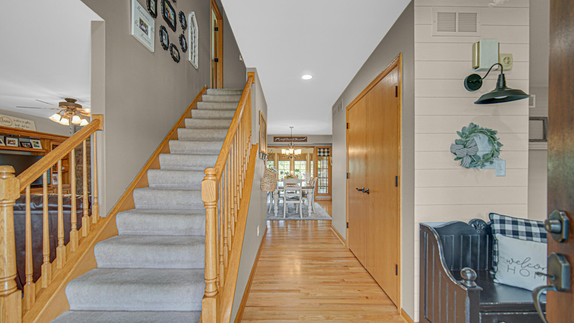 628 Fawn Circle