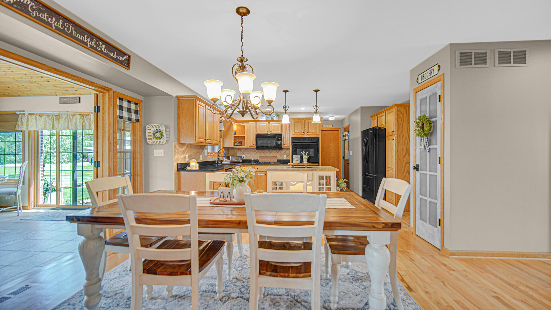 628 Fawn Circle