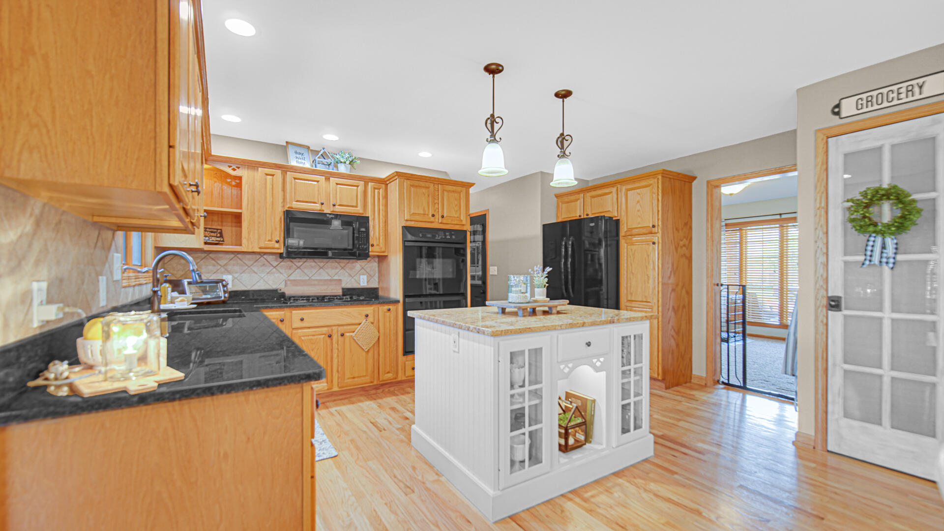 628 Fawn Circle