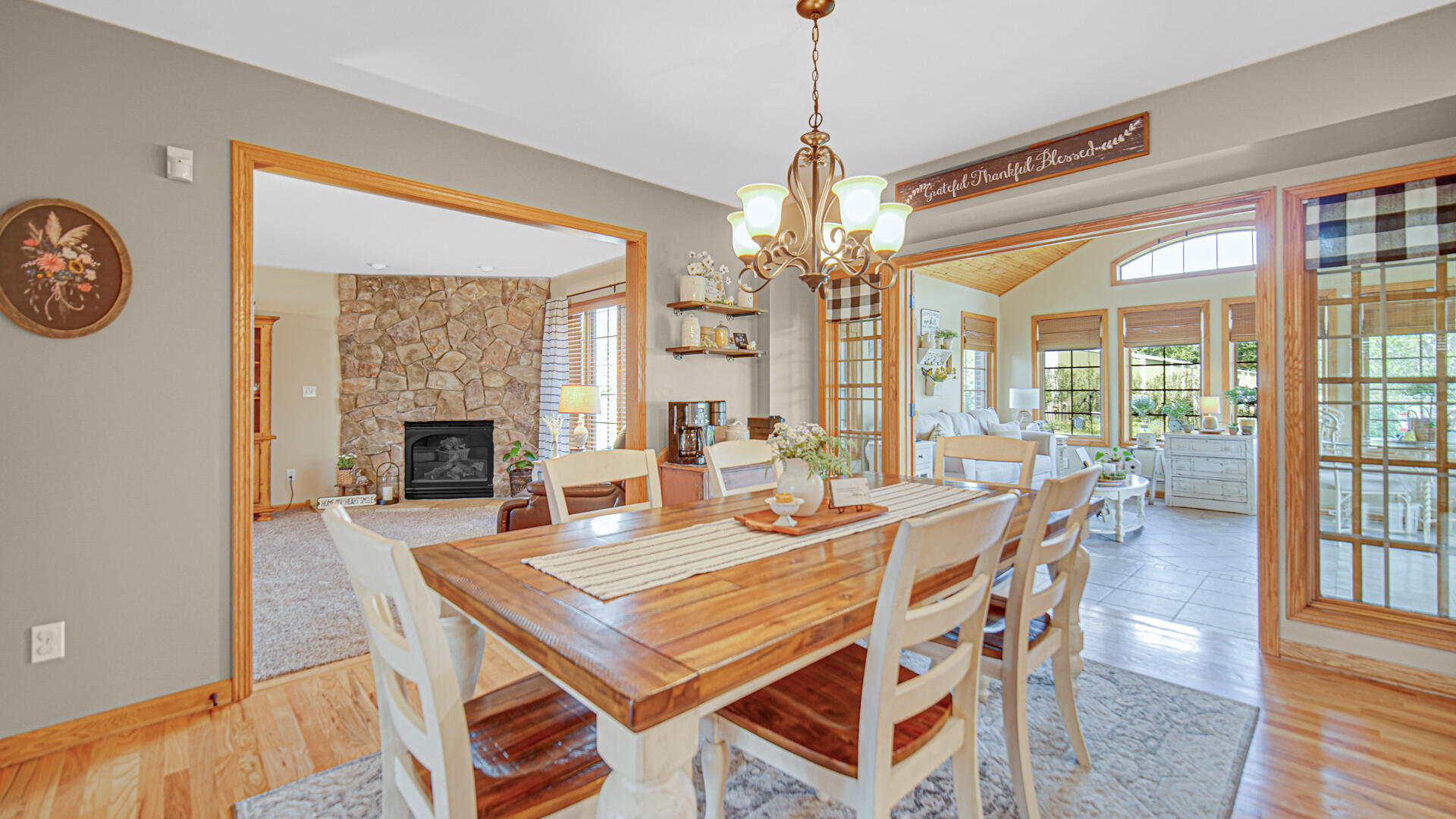 628 Fawn Circle