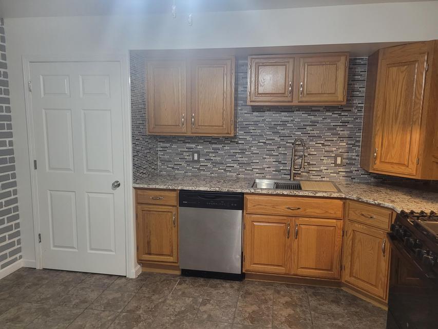 414 Salt Creek Parkway