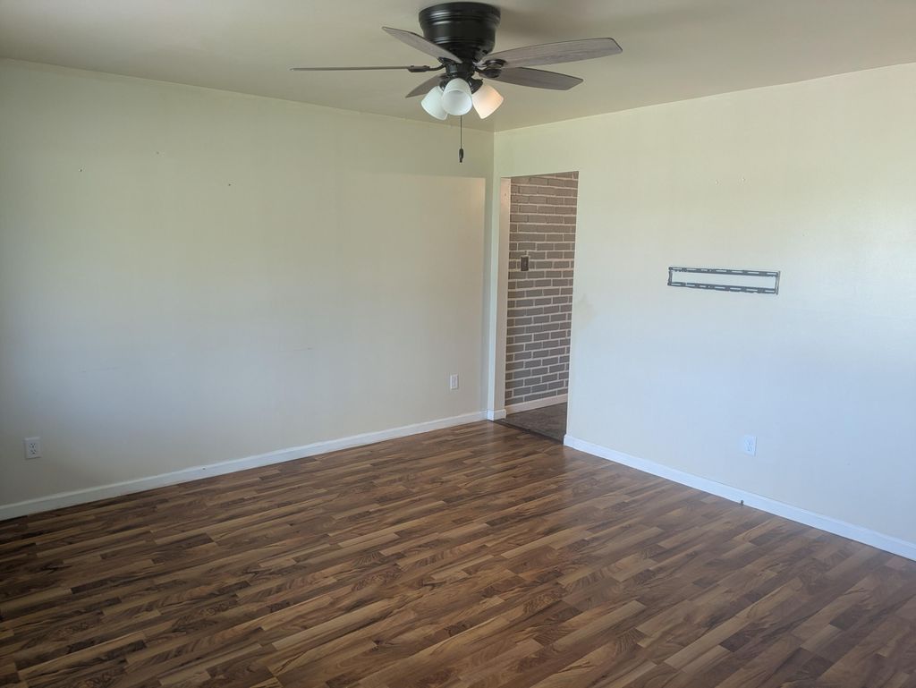 Photo of 414 Salt Creek Parkway, Valparaiso, IN 46385 (MLS # 837071)