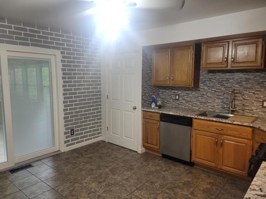 414 Salt Creek Parkway