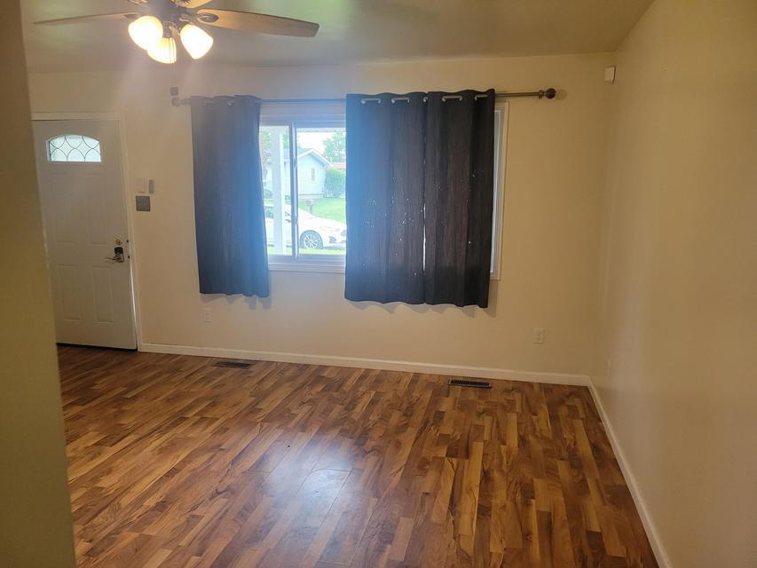 414 Salt Creek Parkway