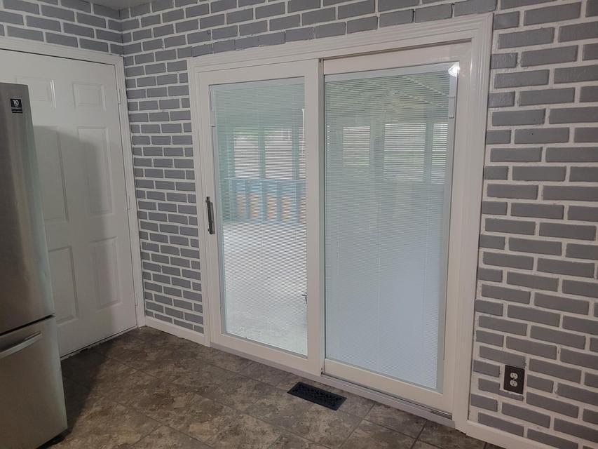 414 Salt Creek Parkway