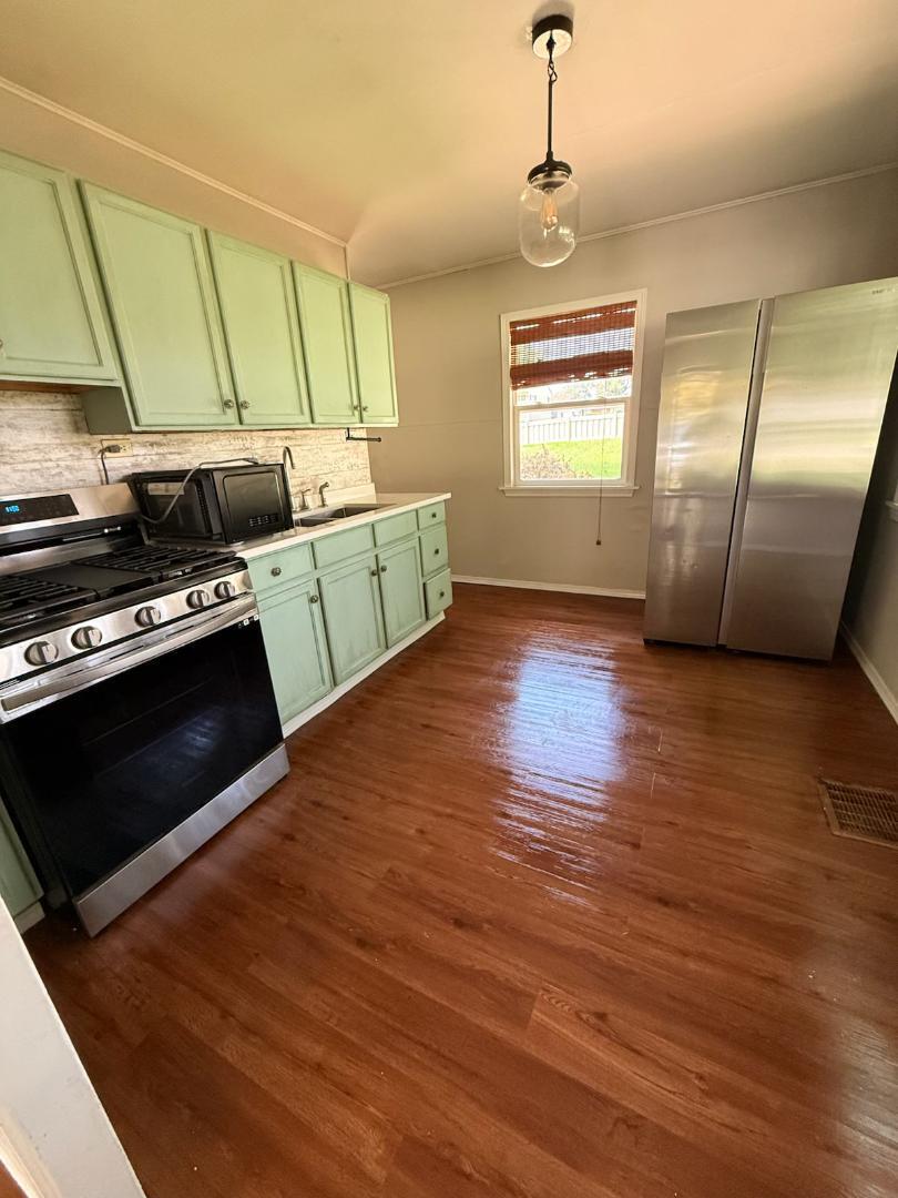 Photo of 1305 Napoleon Street, Valparaiso, IN 46383 (MLS # 845018)