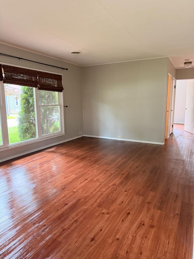Photo of 1305 Napoleon Street, Valparaiso, IN 46383 (MLS # 845018)
