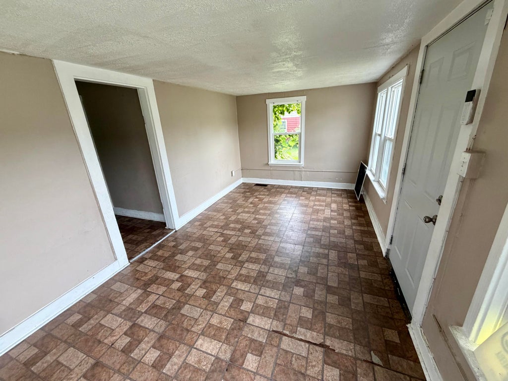 Photo of 1916 Hayes Street, Gary, IN 46404 (MLS # 842141)