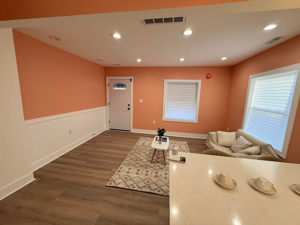 Photo of 2248 Tennessee Street, Gary, IN 46407 (MLS # 832966)