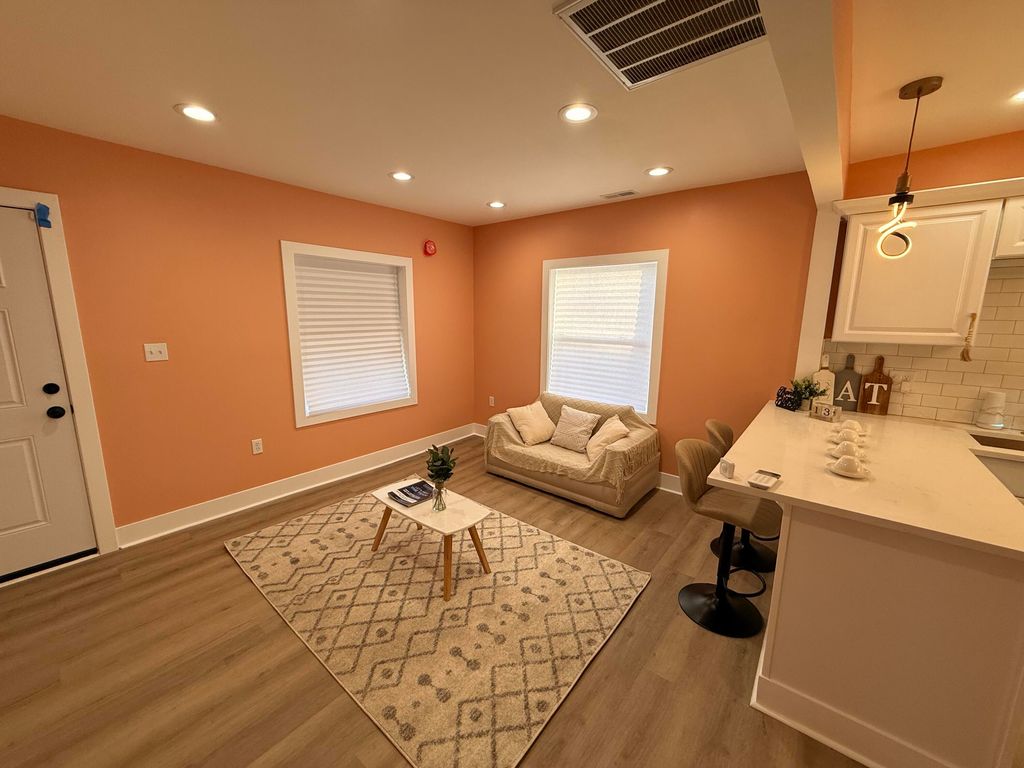 Photo of 2248 Tennessee Street, Gary, IN 46407 (MLS # 832966)