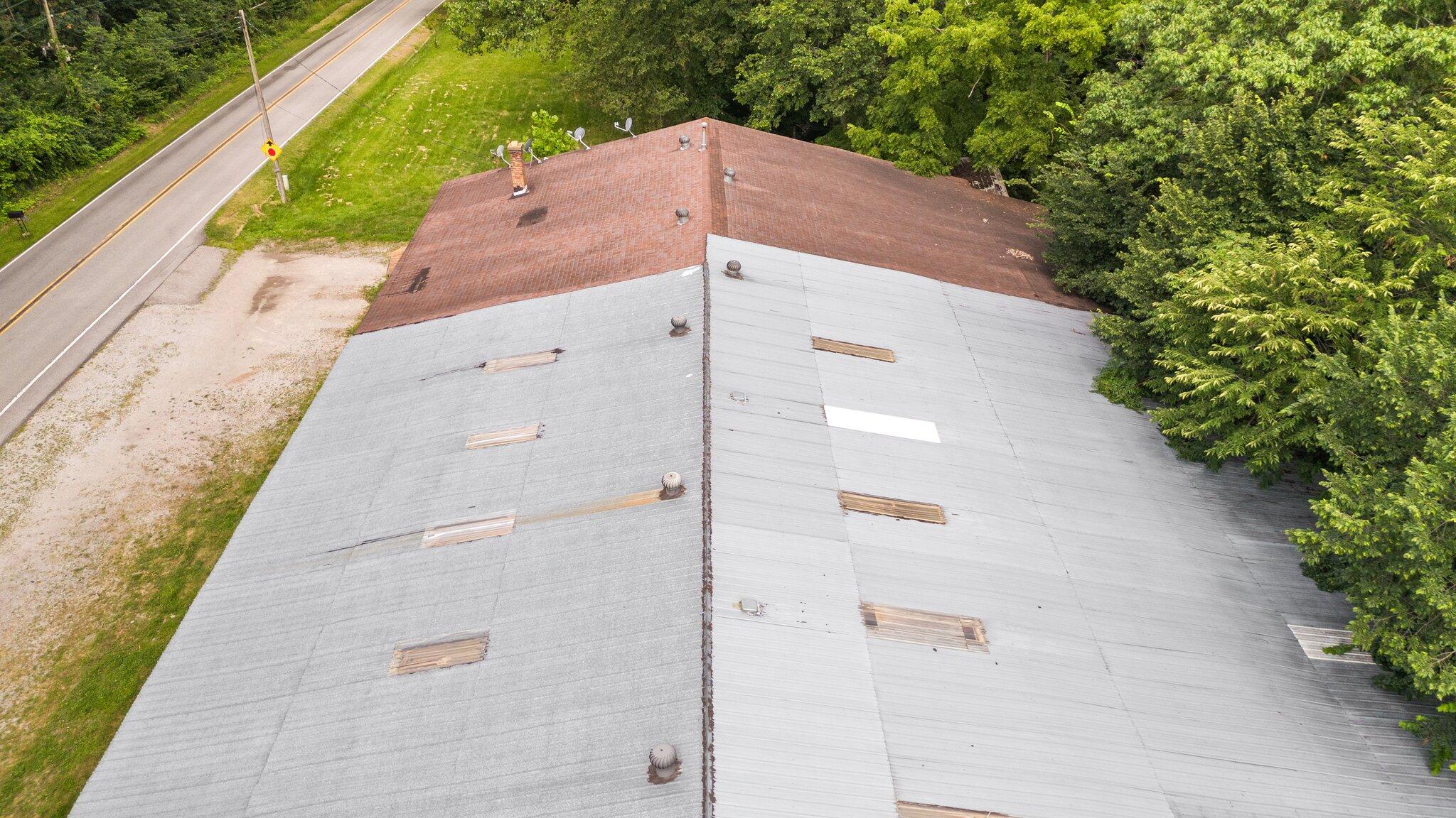 Lowell, Indiana 46356, United States, 4 Bedrooms Bedrooms, ,2 BathroomsBathrooms,Residential,Pending,99694