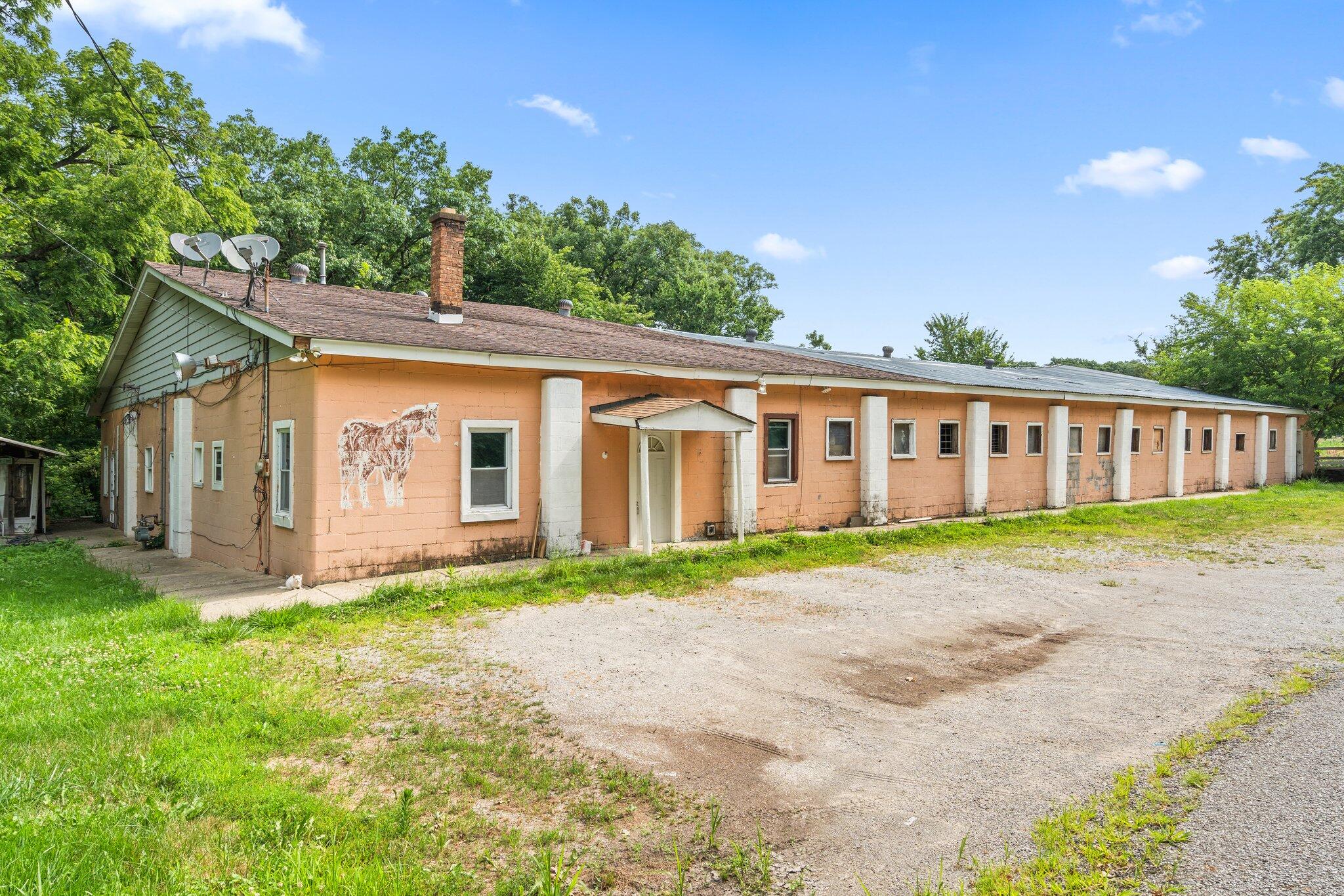 Lowell, Indiana 46356, United States, 4 Bedrooms Bedrooms, ,2 BathroomsBathrooms,Residential,Pending,99694 Lowell, Indiana 46356, United States, 4 Bedrooms Bedrooms, ,2 BathroomsBathrooms,Residential,Pending,99694