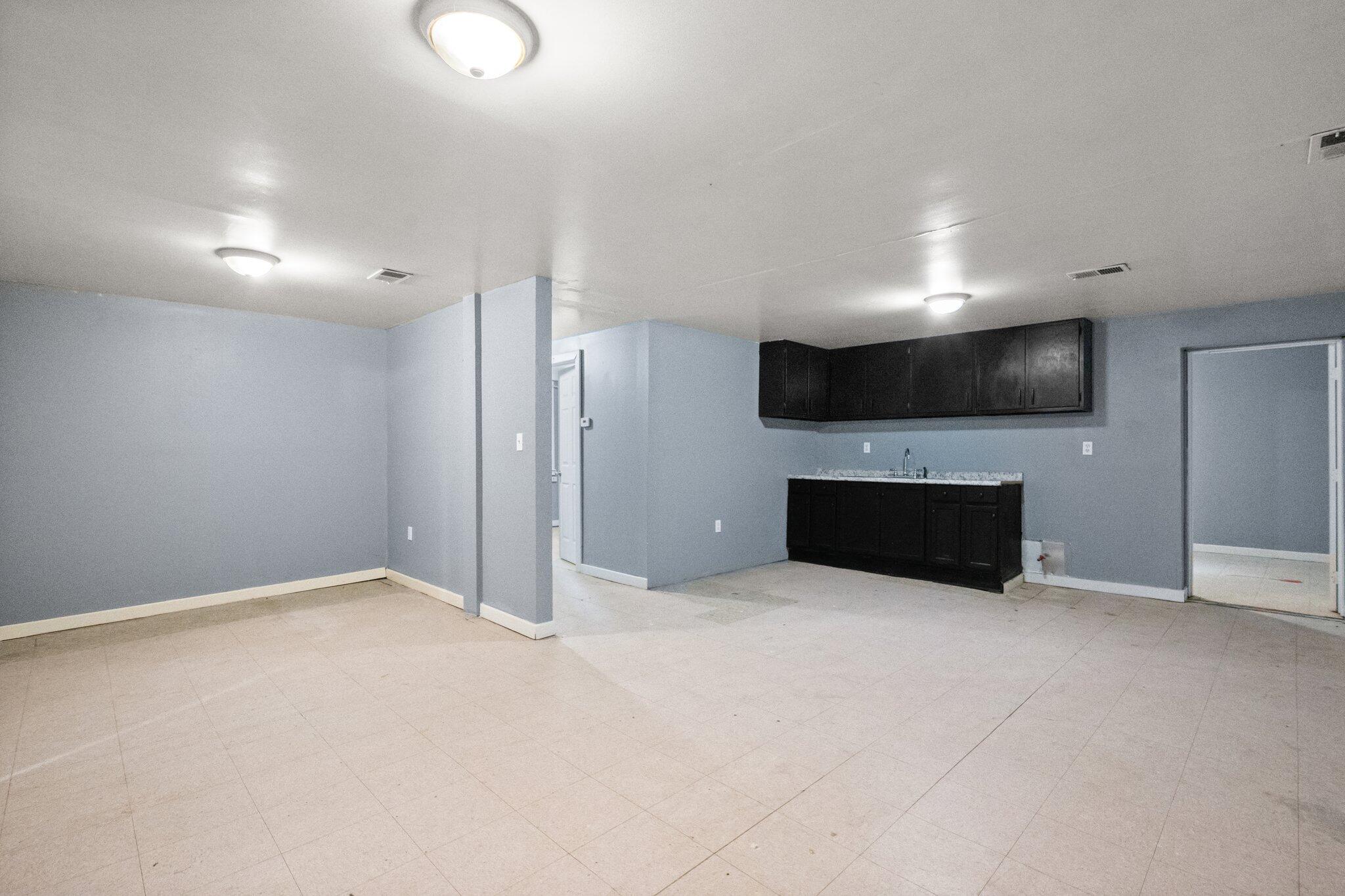 Lowell, Indiana 46356, United States, 4 Bedrooms Bedrooms, ,2 BathroomsBathrooms,Residential,Pending,99694