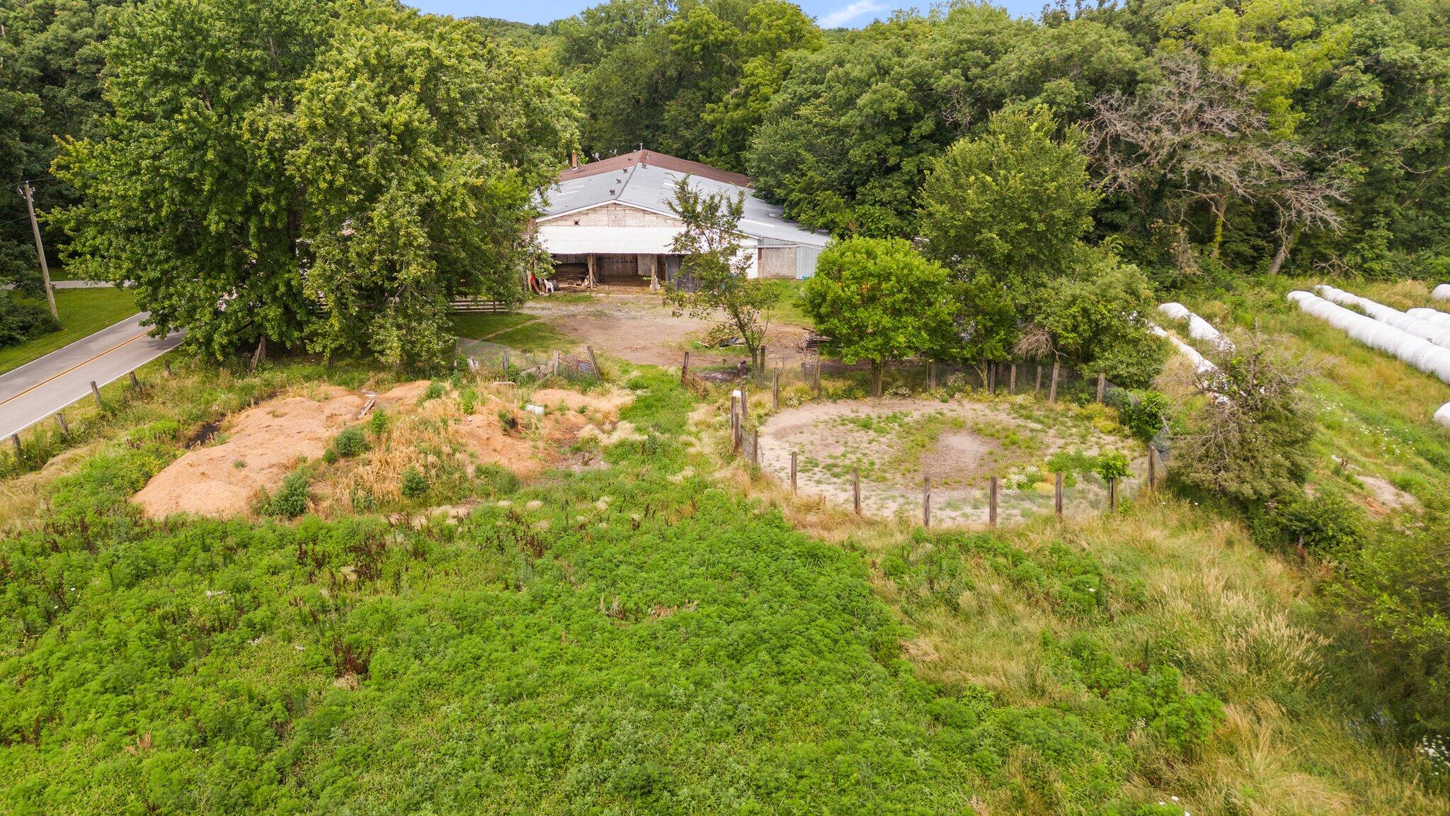 Lowell, Indiana 46356, United States, 4 Bedrooms Bedrooms, ,2 BathroomsBathrooms,Residential,Pending,99694