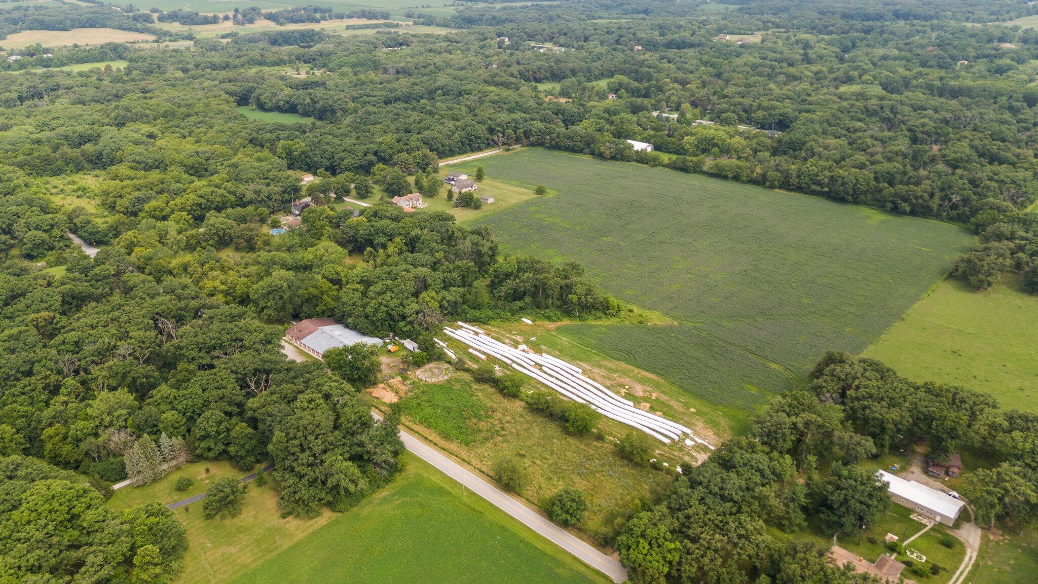 Lowell, Indiana 46356, United States, 4 Bedrooms Bedrooms, ,2 BathroomsBathrooms,Residential,Pending,99694