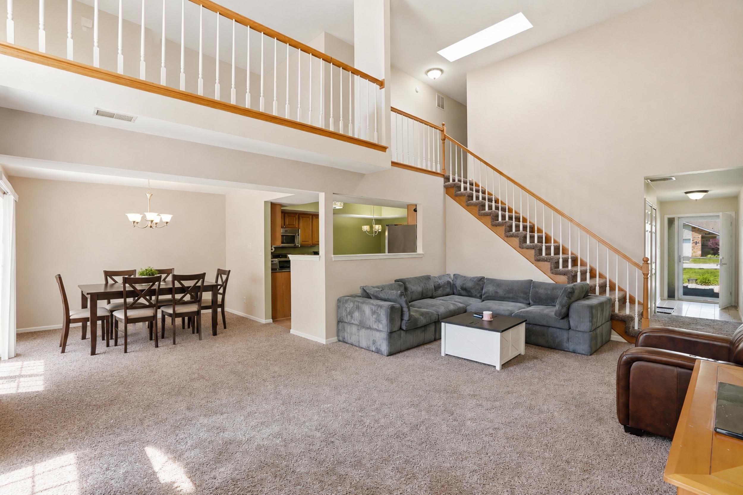 2184 Timberidge Lane