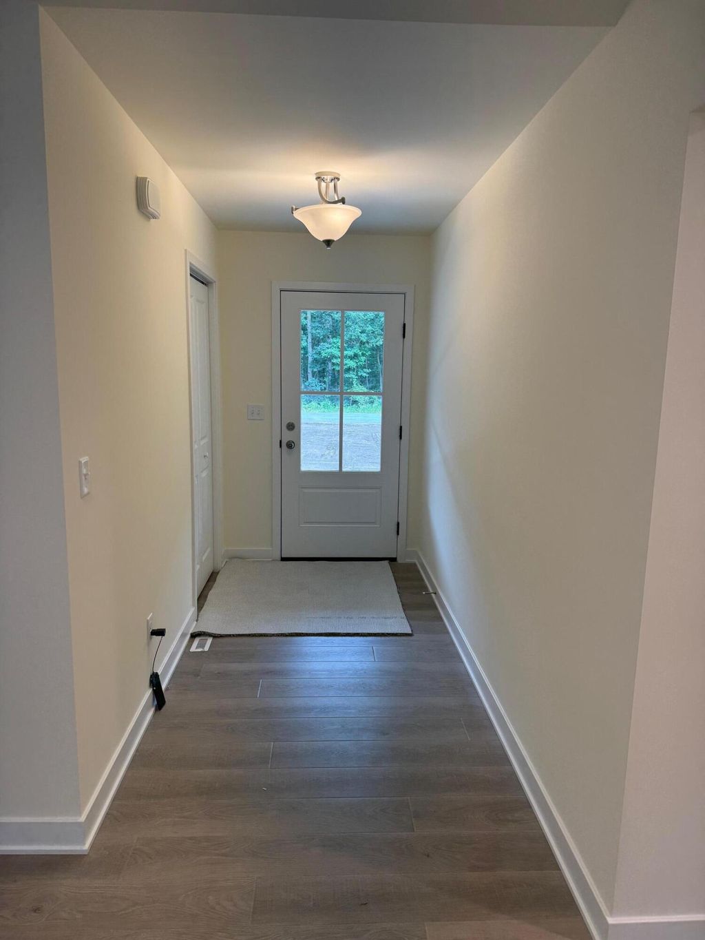 Photo of 3649 Pointer Lane, Wheatfield, IN 46392 (MLS # 832566)