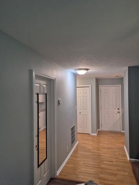 5000 White Oak Lane