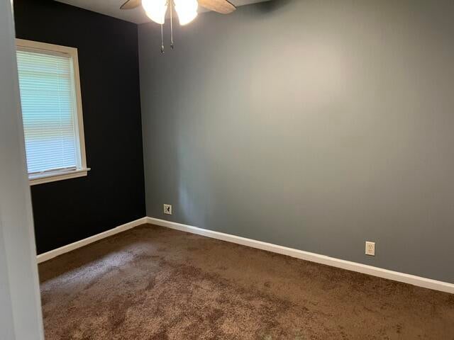 5000 White Oak Lane