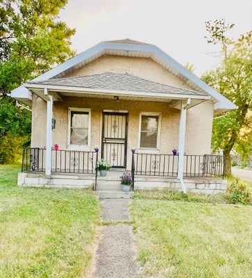 1300 CAROLINA ST, GARY, IN 46407 - Image ad1ee890556860e3e61dbd40bcbd86cd/1136729506