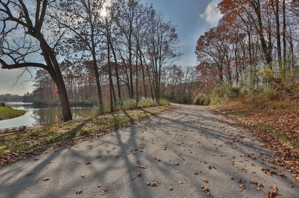 Photo of 0 Freedom Lake N Court, Valparaiso, IN 46385 (MLS # 832896)