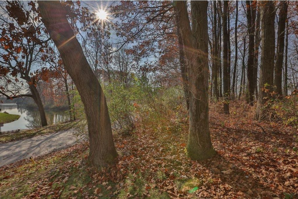 Photo of 0 Freedom Lake N Court, Valparaiso, IN 46385 (MLS # 832896)