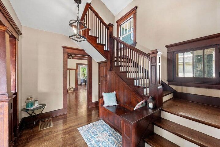 La Porte, Indiana 46350, United States, ,Commercial,Active,172934